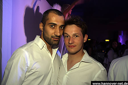 Foto by sceneevents.de