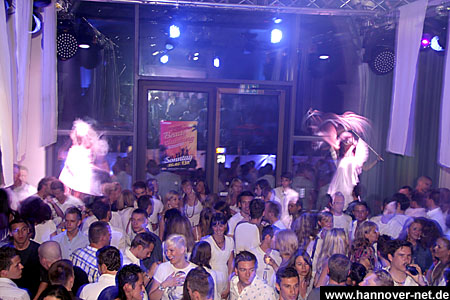 Foto by sceneevents.de