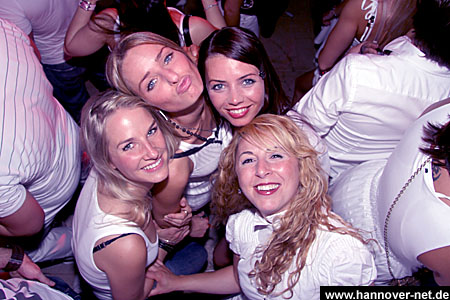 Foto by sceneevents.de