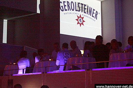 Foto by sceneevents.de