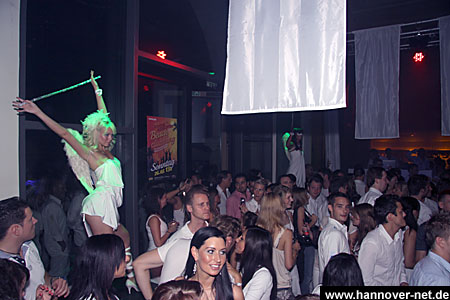 Foto by sceneevents.de