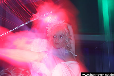 Foto by sceneevents.de