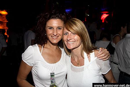 Foto by sceneevents.de