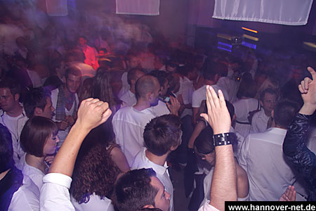 Foto by sceneevents.de