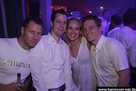 Foto by sceneevents.de
