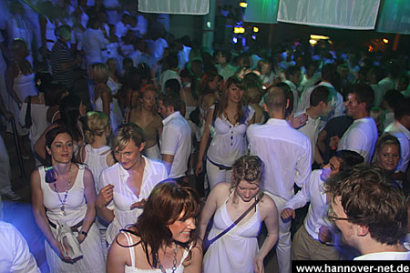 Foto by sceneevents.de
