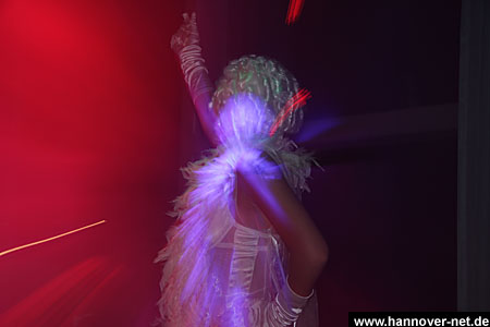 Foto by sceneevents.de