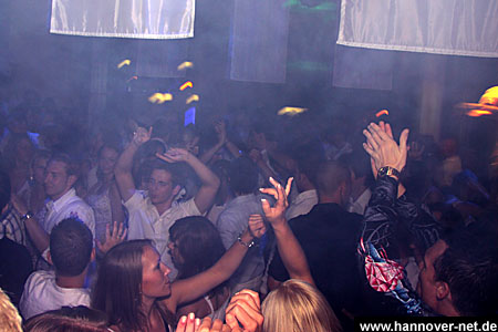 Foto by sceneevents.de