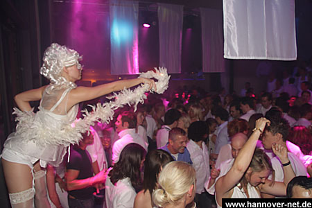 Foto by sceneevents.de