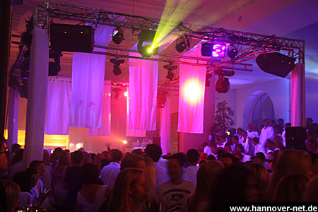 Foto by sceneevents.de