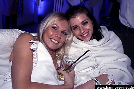 Foto by sceneevents.de