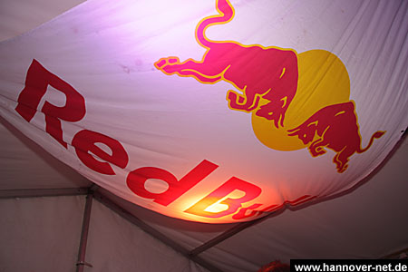 Foto by sceneevents.de