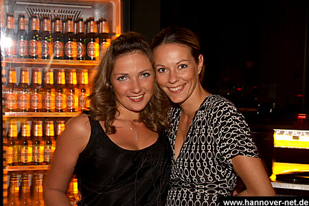 Foto by sceneevents.de
