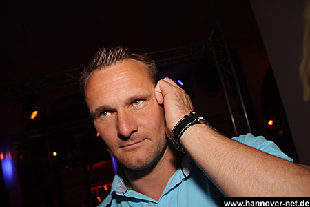 Foto by sceneevents.de