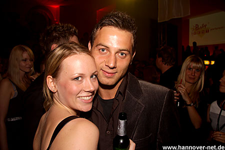Foto by sceneevents.de