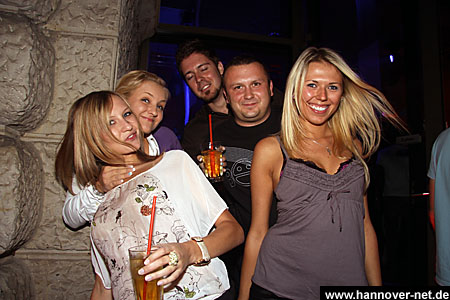 Foto by sceneevents.de