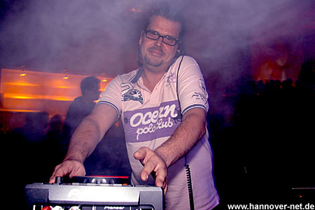 Foto by sceneevents.de
