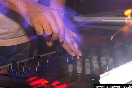 Foto by sceneevents.de