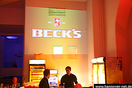 Foto by sceneevents.de