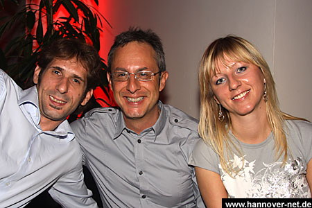 Foto by sceneevents.de
