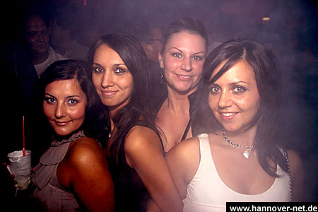 Foto by sceneevents.de