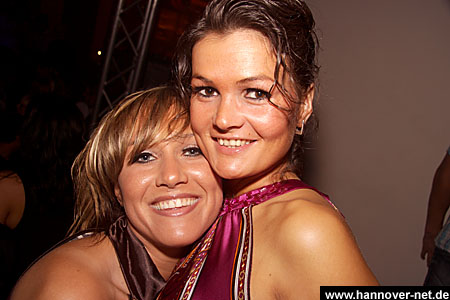 Foto by sceneevents.de