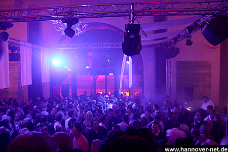 Foto by sceneevents.de