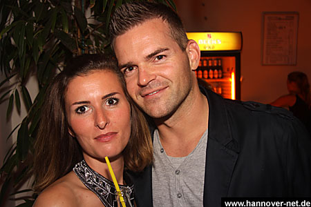 Foto by sceneevents.de
