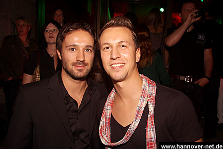 Foto by sceneevents.de
