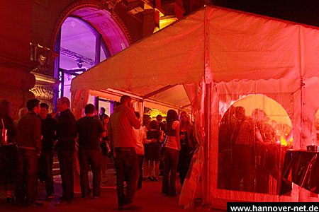Foto by sceneevents.de