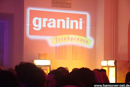 Foto by sceneevents.de