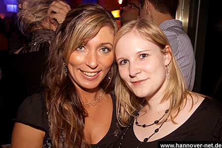Foto by sceneevents.de