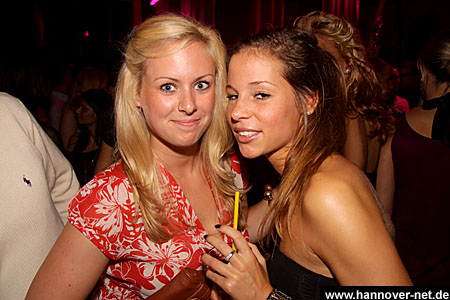 Foto by sceneevents.de