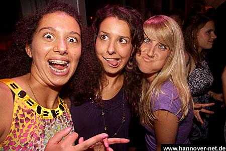 Foto by sceneevents.de