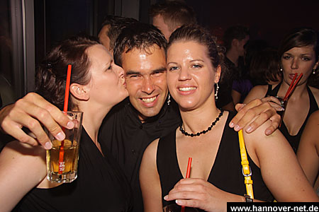Foto by sceneevents.de