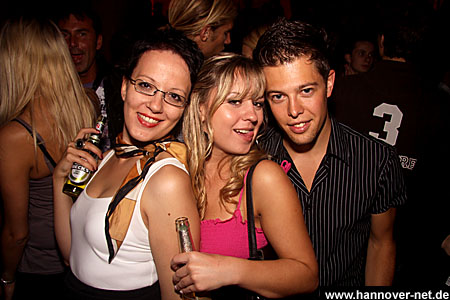 Foto by sceneevents.de