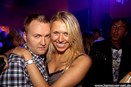 Foto by sceneevents.de
