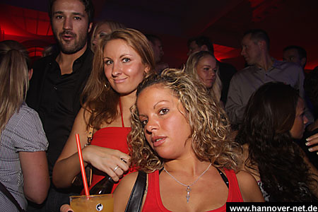 Foto by sceneevents.de