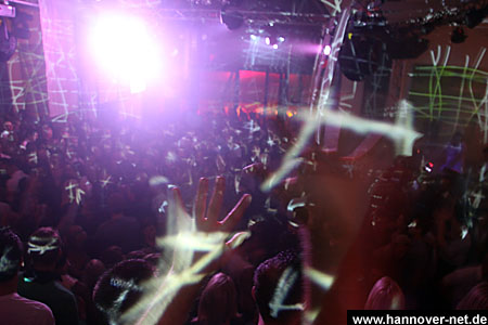 Foto by sceneevents.de