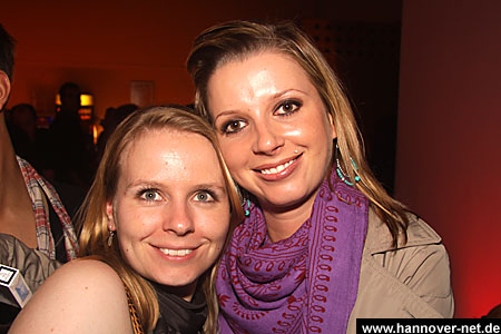 Foto by sceneevents.de