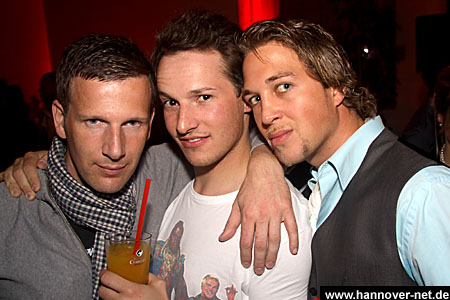 Foto by sceneevents.de