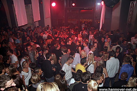 Foto by sceneevents.de