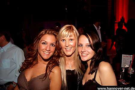 Foto by sceneevents.de