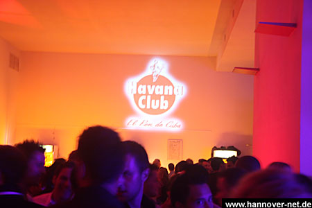 Foto by sceneevents.de