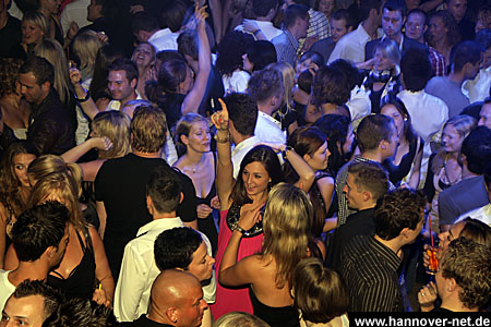 Foto by sceneevents.de