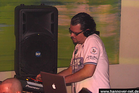 Foto by sceneevents.de
