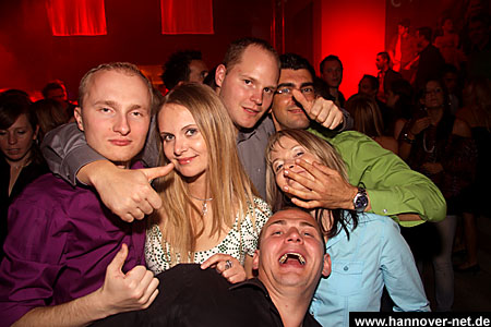 Foto by sceneevents.de