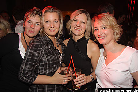 Foto by sceneevents.de