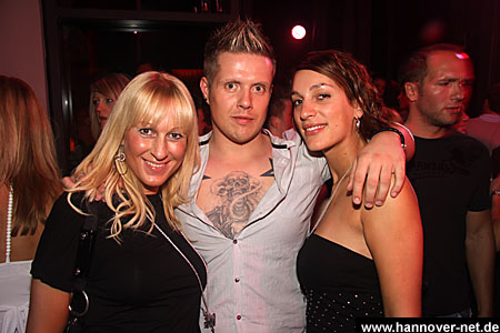 Foto by sceneevents.de