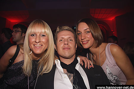 Foto by sceneevents.de